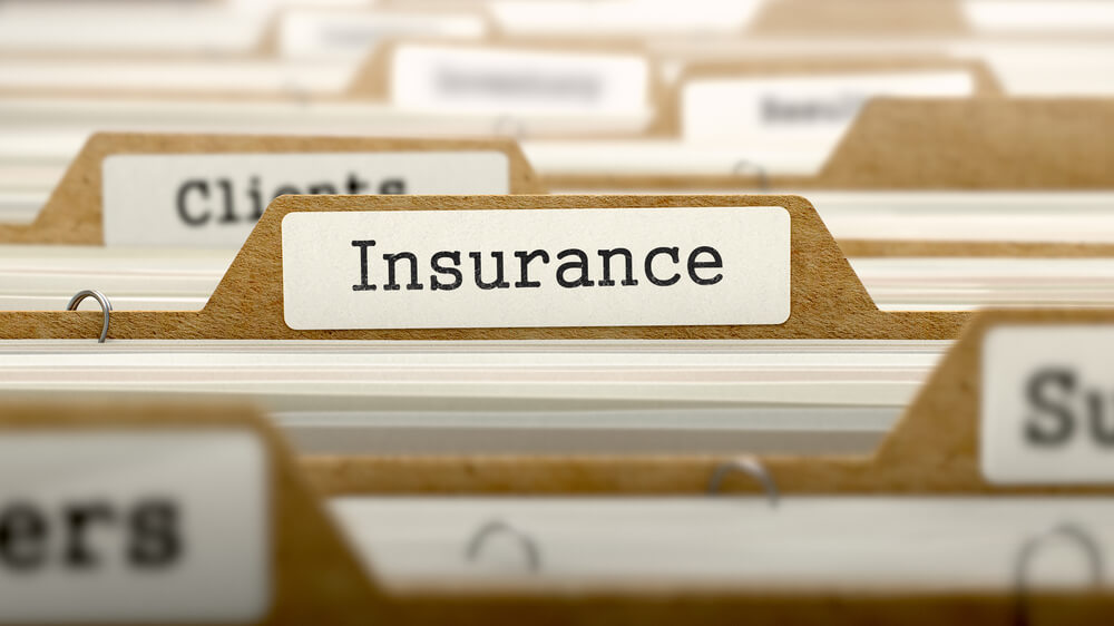 Post Thumbnail - Egyptian Market Retains Promise for Insurers