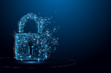 Post Thumbnail - 33% of UAE Residents Want AI to Look After Their Cybersecurity