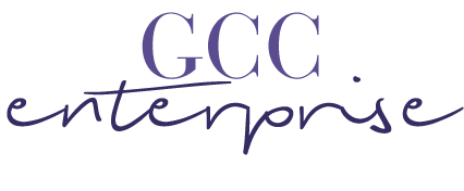 GCC Enterprise Awards