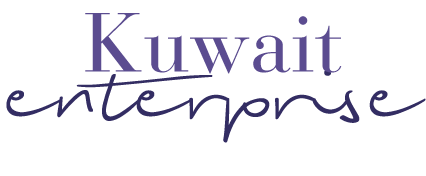Kuwait Enterprise