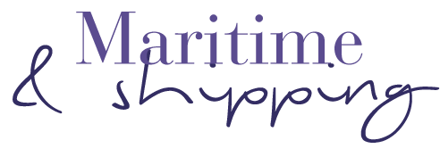 Maritime & Shipping Awards
