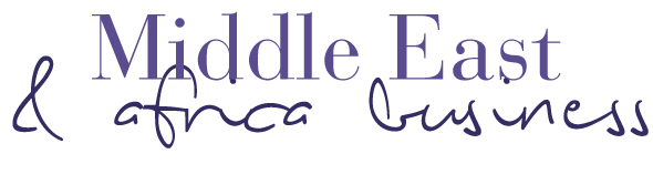 Middle East & Africa Business Awards
