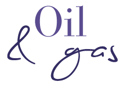 Oil and Gas Awards