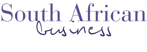 South African Business Awards