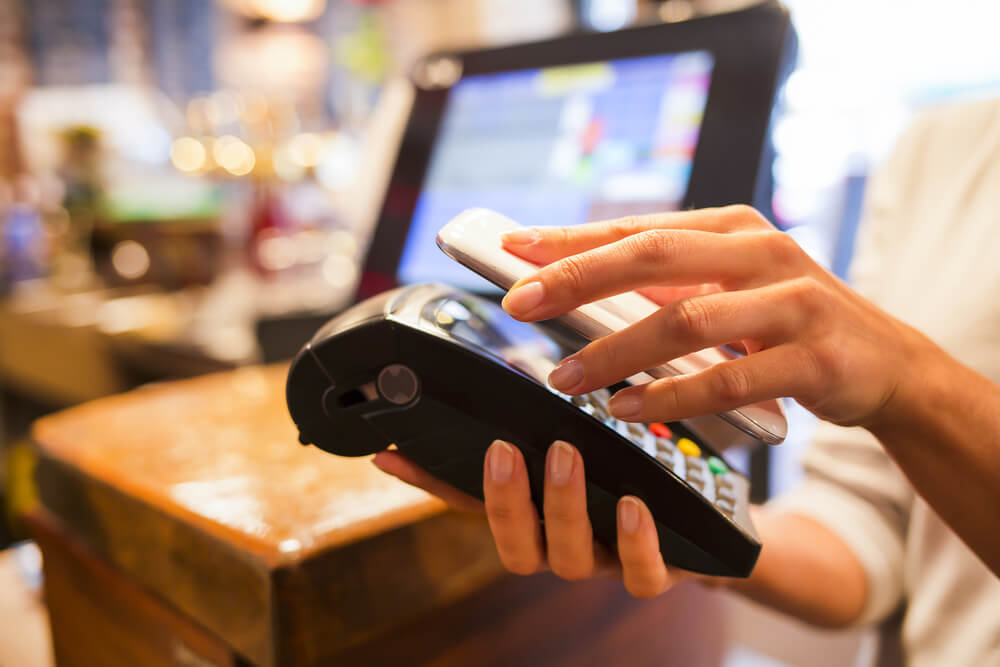 Post Thumbnail - Access Bank Adds New Multi-Function Cash Deposit and Dual Dispenser Equipped NCR SelfServ ATMs