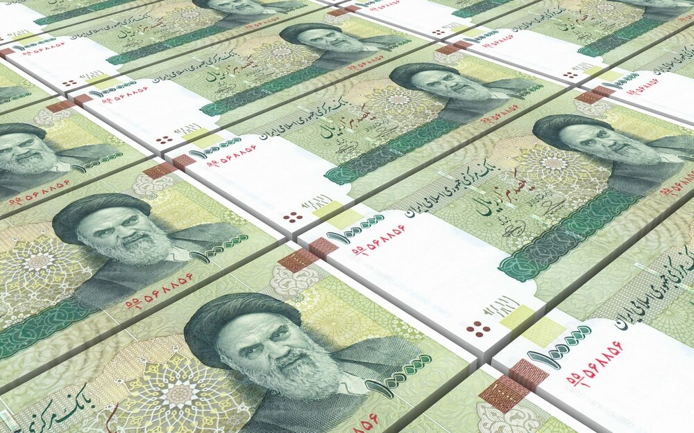 Post Thumbnail - QNB Group Record Robust Growth in 2015