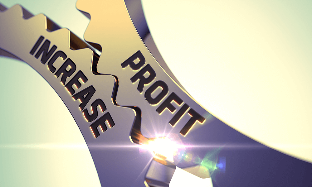 Post Thumbnail - KIPCO Announces 8% Increase in Net Profit