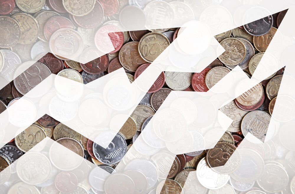 Post Thumbnail - Ratings Remain Stable for Saudi Arabia’s Banking System