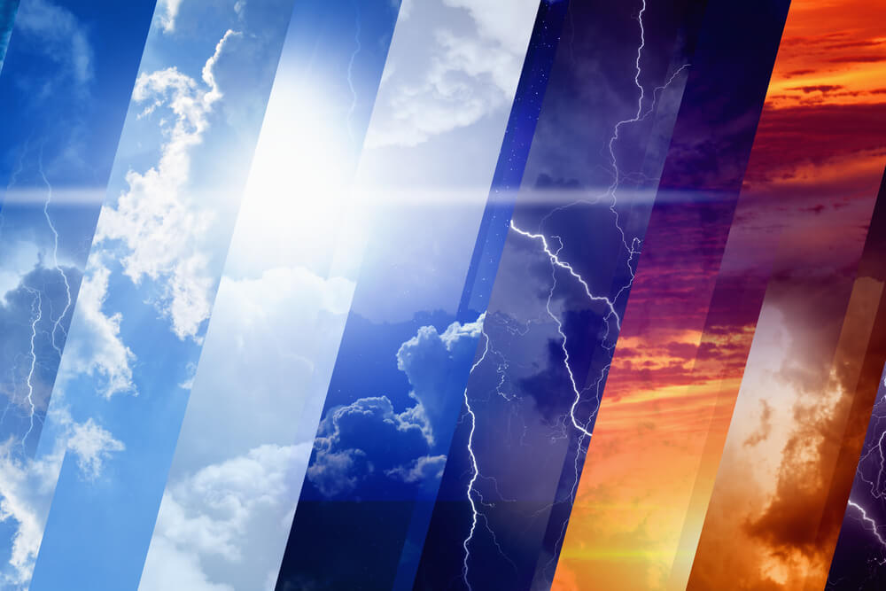 Post Thumbnail - ArabiaWeather to Expand Across Middle East