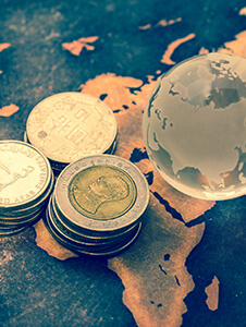 Post Thumbnail - The Case For Investment In Africa