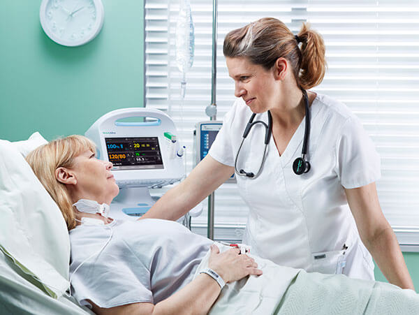 Post Thumbnail - Covalon to Supply ColActive Plus Advanced Wound Care Dressings to Saudi Arabia