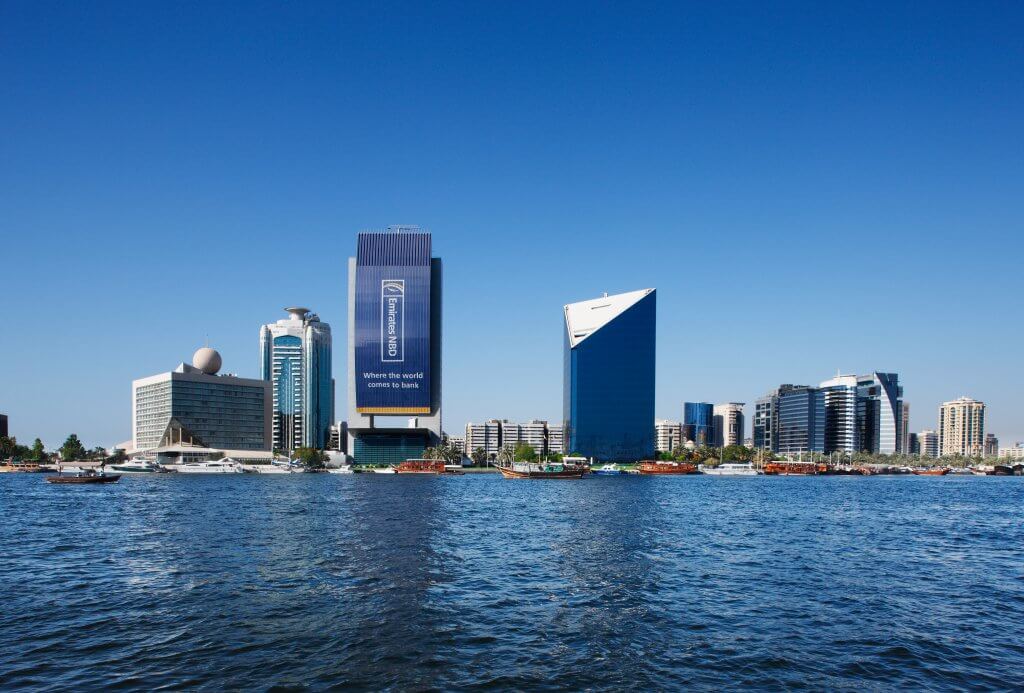 Post Thumbnail - Dubai Chamber Workshop on New Law