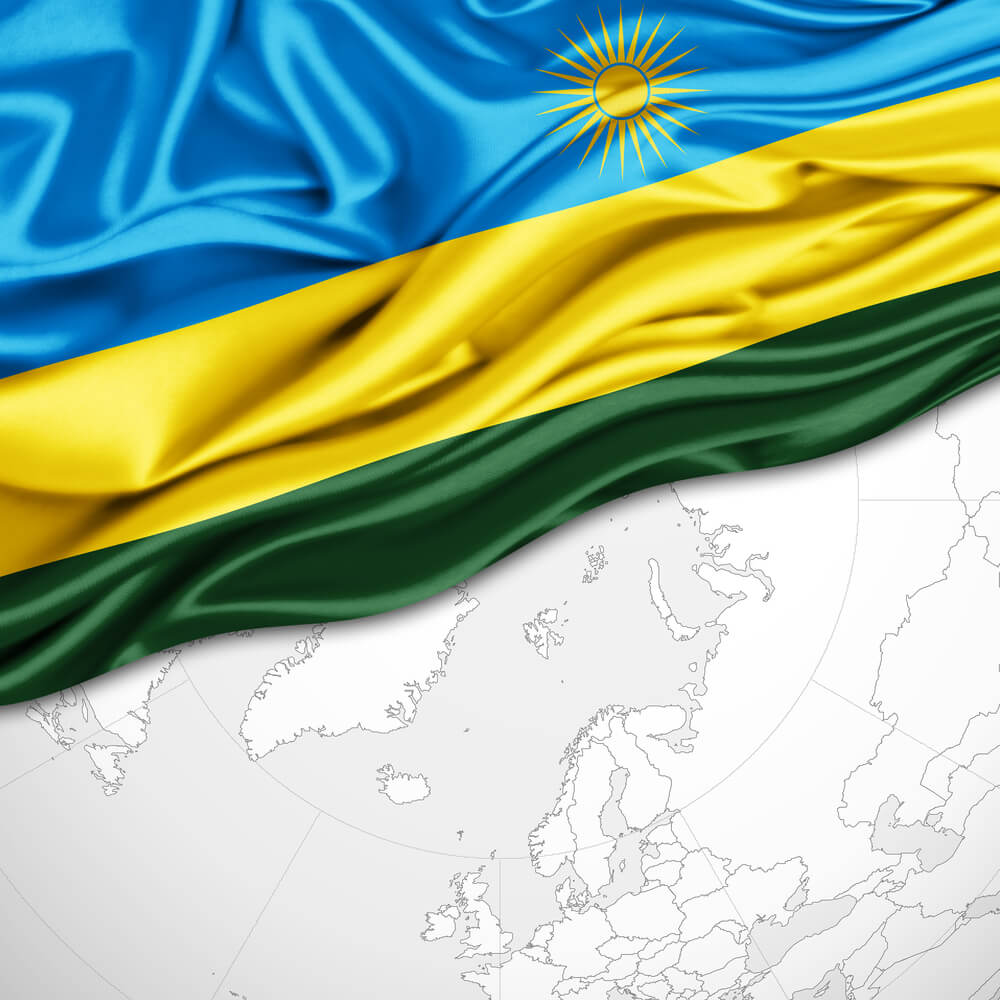 Post Thumbnail - Dutch Firms Plan Investments in Rwanda