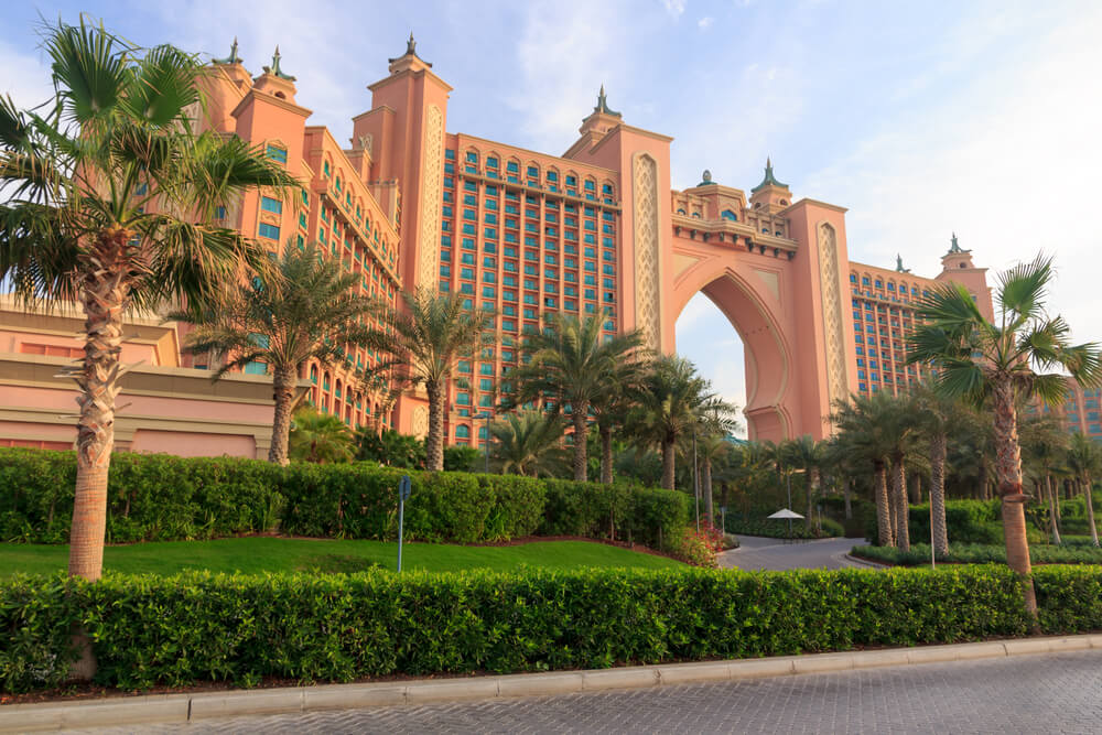 Post Thumbnail - 5th Annual Middle East Banking Innovation Summit