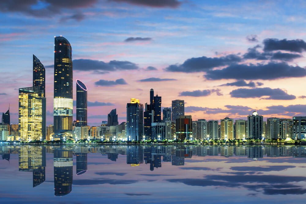Post Thumbnail - Uncertainty Continues to Dictate Rental Rates in Abu Dhabi
