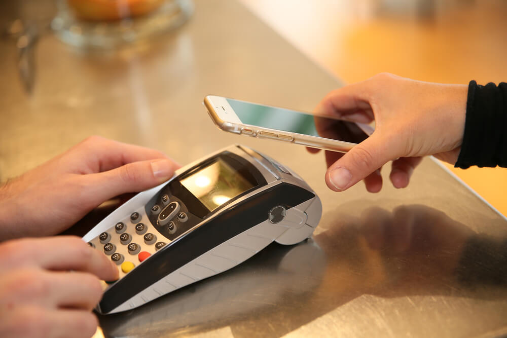Post Thumbnail - MasterCard, Western Union Join bKash to Make Cross-Border Money Transfers into Mobile Phones a Reali