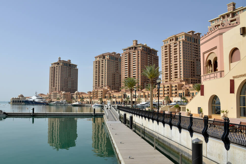 Post Thumbnail - Hyatt and Ayla Oasis Development Company Announce Plans for Hyatt Regency Aqaba Ayla