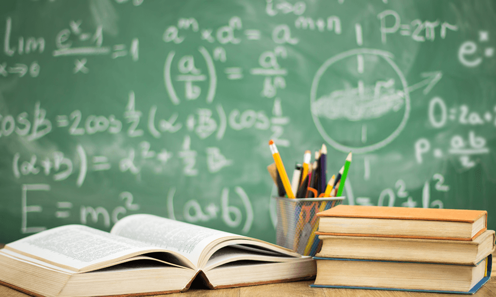 Post Thumbnail - Booming Education Sector Creates Opportunities in Alternative Investments Across the Middle East
