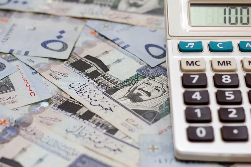 Post Thumbnail - Saudi Investment Bank to use Wynyard Software