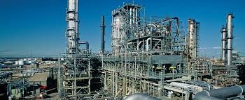 Post Thumbnail - Middle East Refiners Drown Global Markets