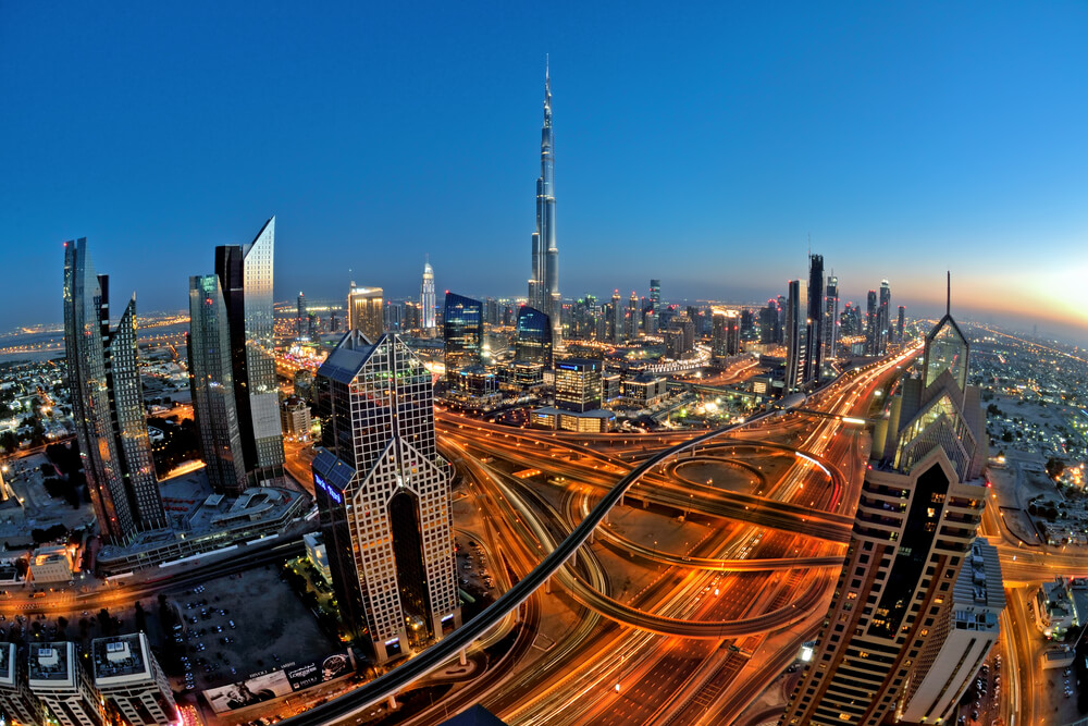 Post Thumbnail - VAT Unlikely to Deter Investors