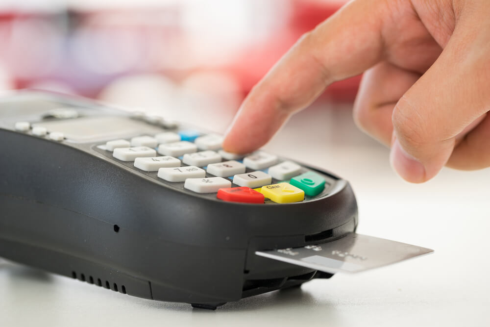 Post Thumbnail - Accenture Launches ‘Accenture Customer Credit Solutions’