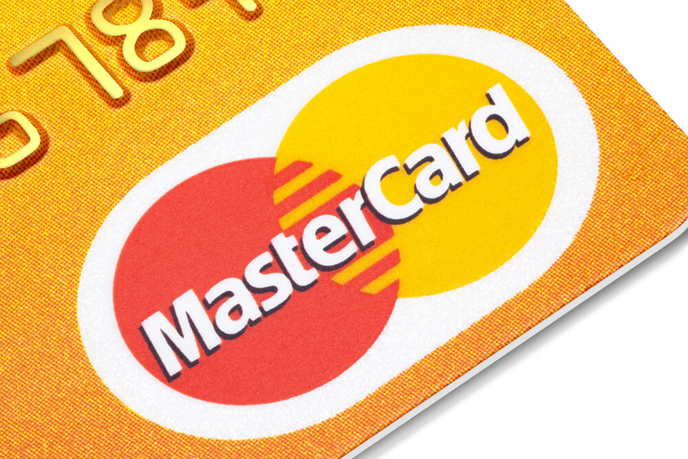 Post Thumbnail - MasterCard Launches Startup Programme