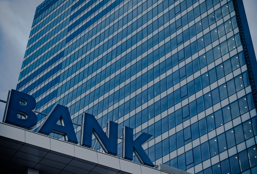 Post Thumbnail - TSYS Signs Leading African Banking Group