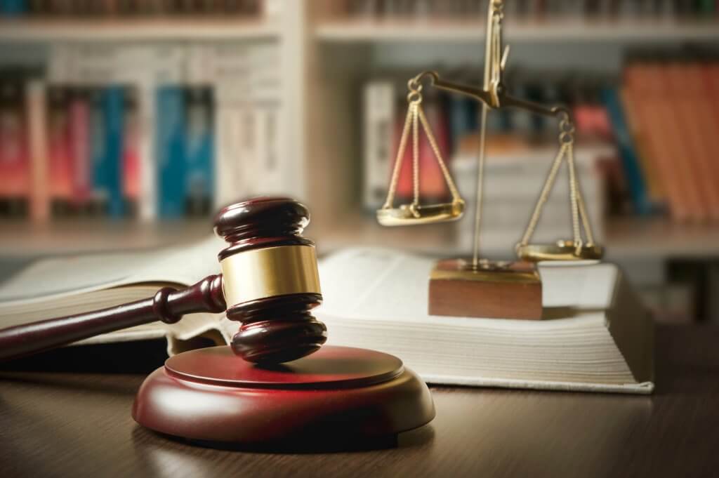 Post Thumbnail - Attorneys, Notaries, Conveyancers