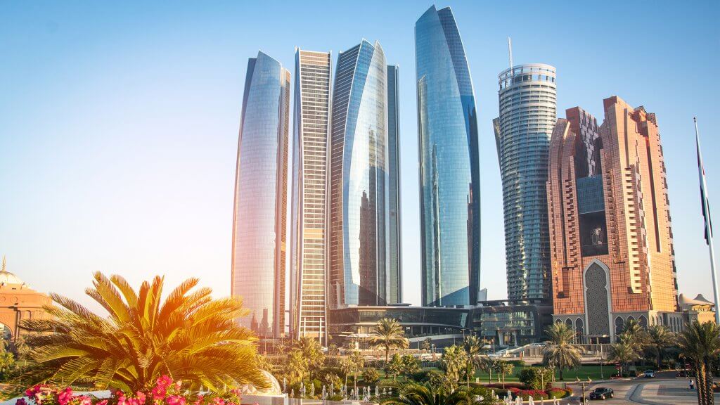 Post Thumbnail - Etihad engineering to host redcabin ‘digital toolsets for airlines and MRO’ summit