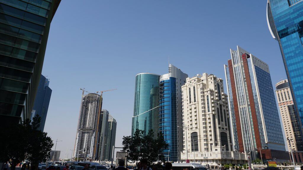 Post Thumbnail - Nexia International adds a new member firm Innovative Business Solutions (IBS) LLC in Oman