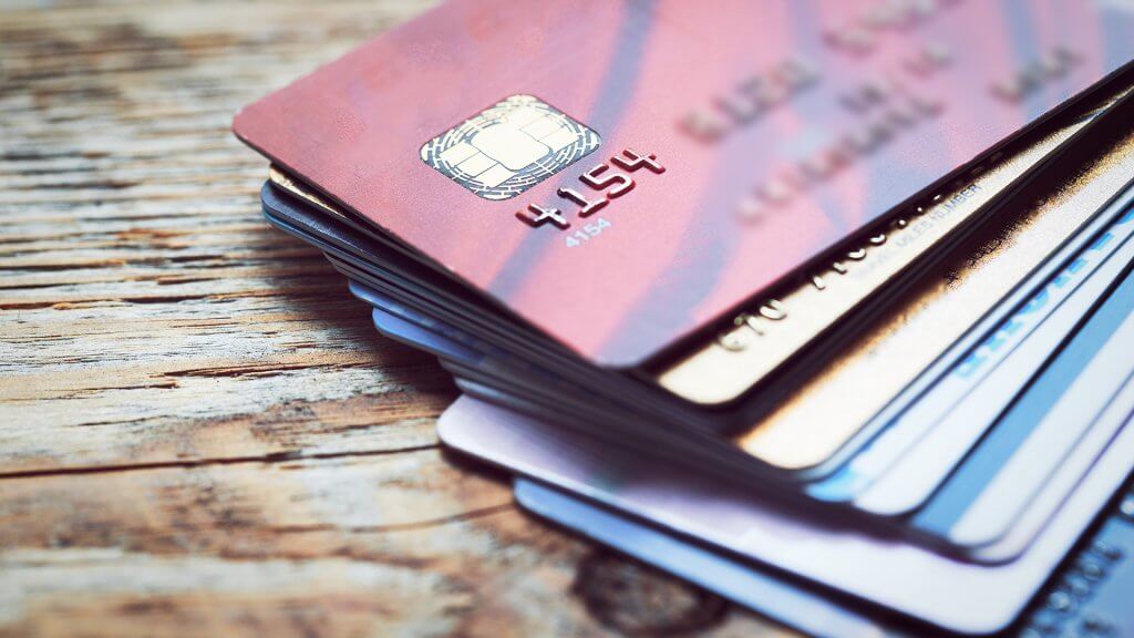 Post Thumbnail - Emirates Islamic lends supports to ‘cash-free’ with new Business Banking Debit Card for SME clients