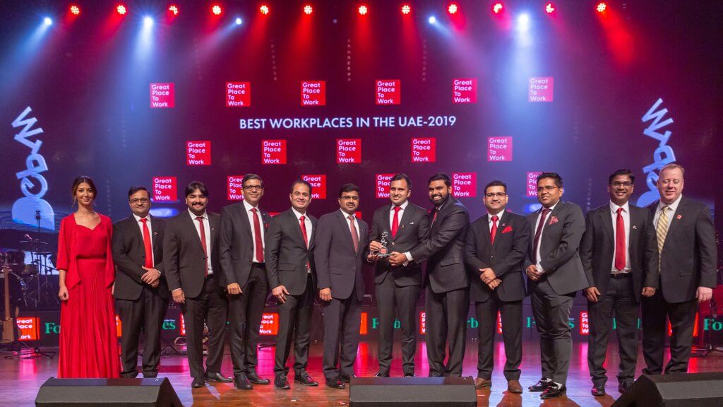Post Thumbnail - Home Furnishings Retailer of the Year 2021 – UAE Best Home Improvement Brand – UAE