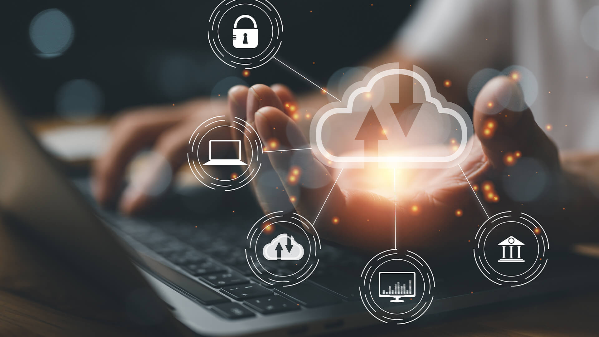 The Launch of MoroccoTech Seeks to Establish Morocco As One of the Best Digital Hubs in Africa - Featured Image | MEA Markets