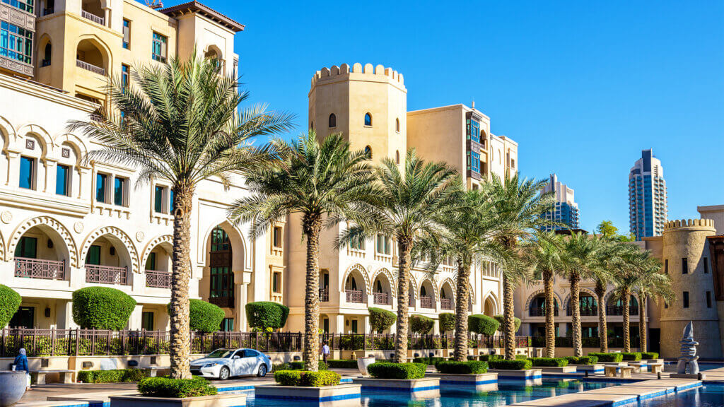 Post Thumbnail - Hilton Looks Ahead and Identifies Key Travel Trends for 2023, As a Record Year of Travel Draws to a Close