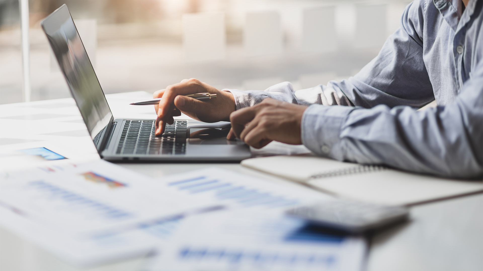 Trakhees Processes More Than 50,000 Transactions During 2023 - Featured Image | MEA Markets