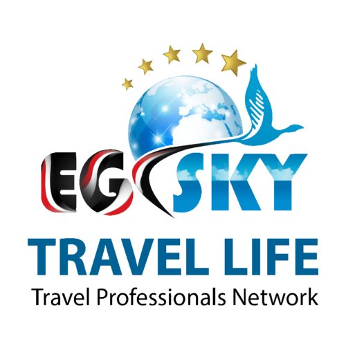 Winner small image - Eg Sky Training Center