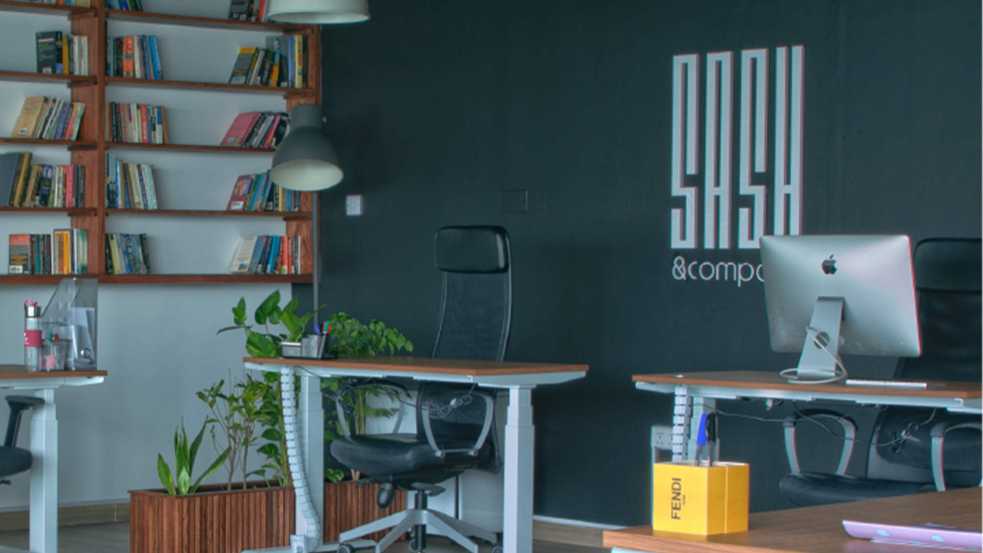 Best Regional Communications Consulting Firm – Middle East - Featured Image | MEA Markets