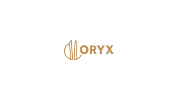Winner small image - Oryx