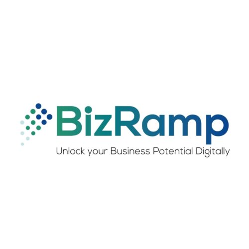 Winner small image - BizRamp
