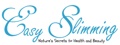 Winner small image - Easy Slimming Ltd