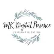 Winner small image - MK Digital Presence