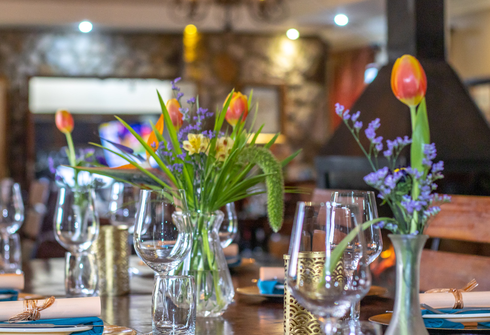 Winner small image - Cuisine Afrique – Boksburg