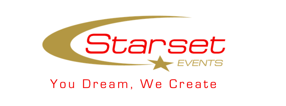 Winner small image - Starset Events