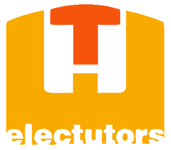 Winner small image - Electutors
