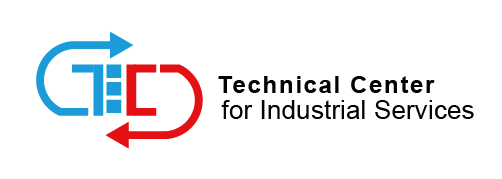 Winner small image - Technical Center for Industrial Services