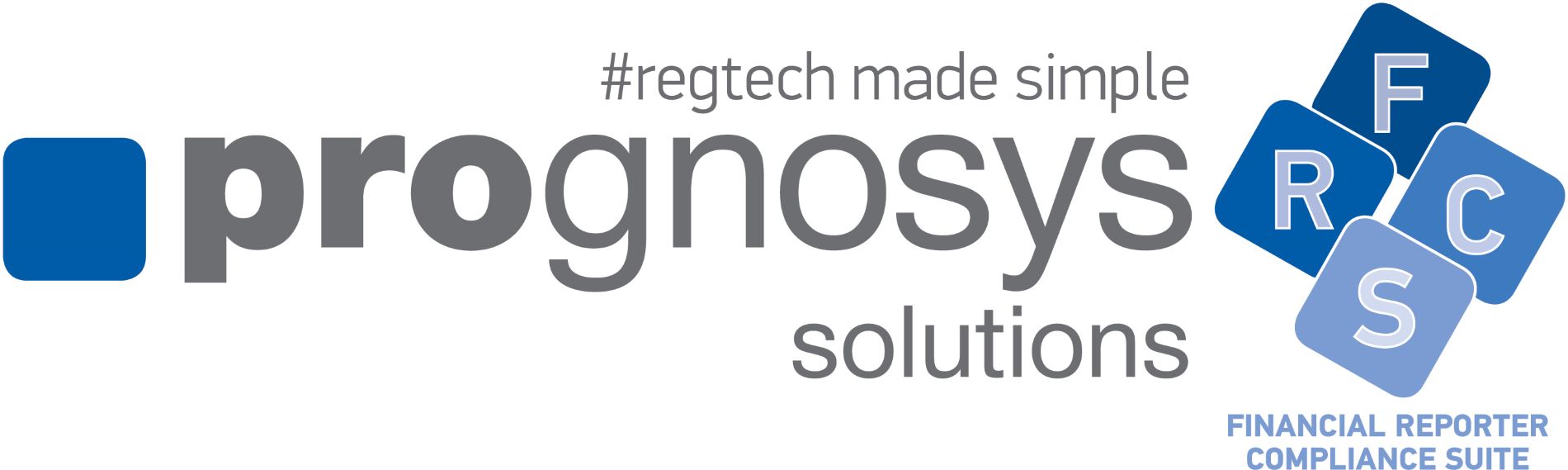 Winner small image - A.E. Prognosys Solutions Ltd