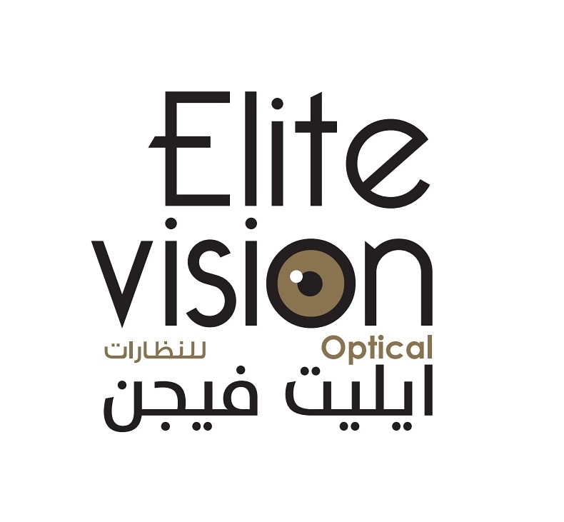 Winner small image - Elite Vision Optical