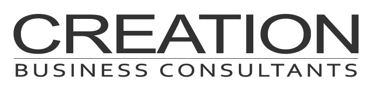Winner small image - Creation Business Consultants