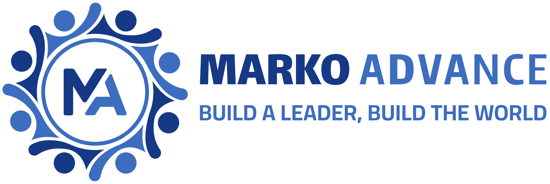 Winner small image - MARKO Advance
